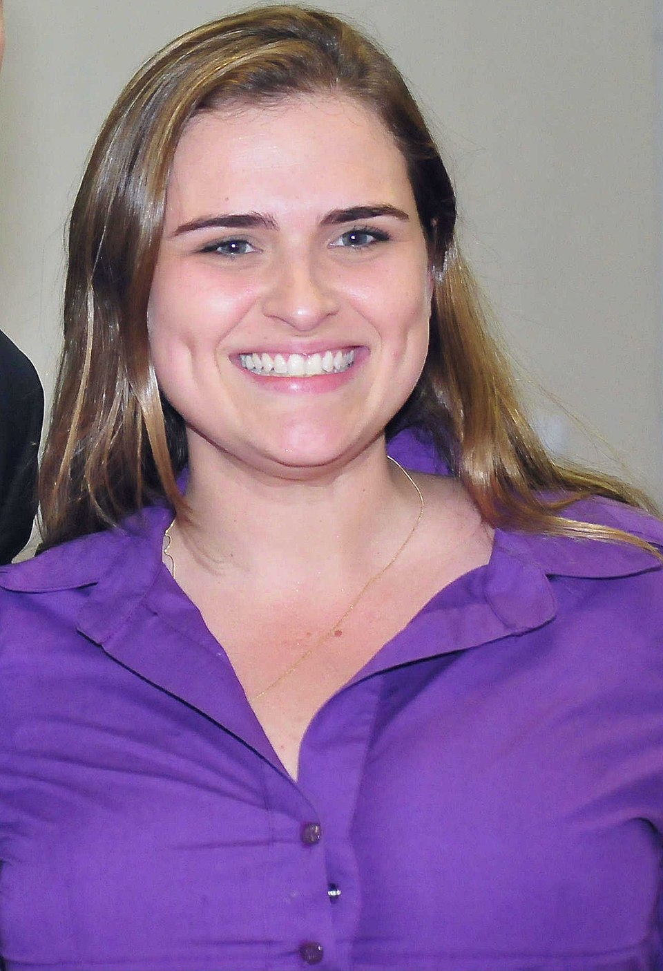 Marília Alencar