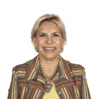 Marilú Quiroz