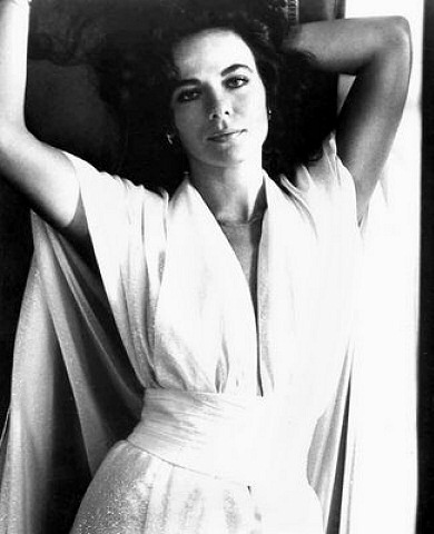 Marilu Tolo