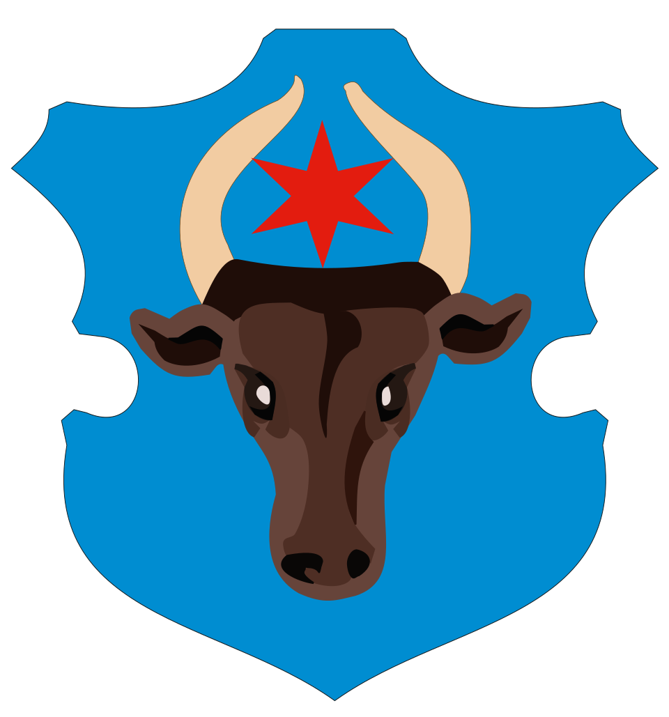 Marin Corcodel