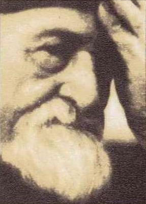 Marin Dumitru