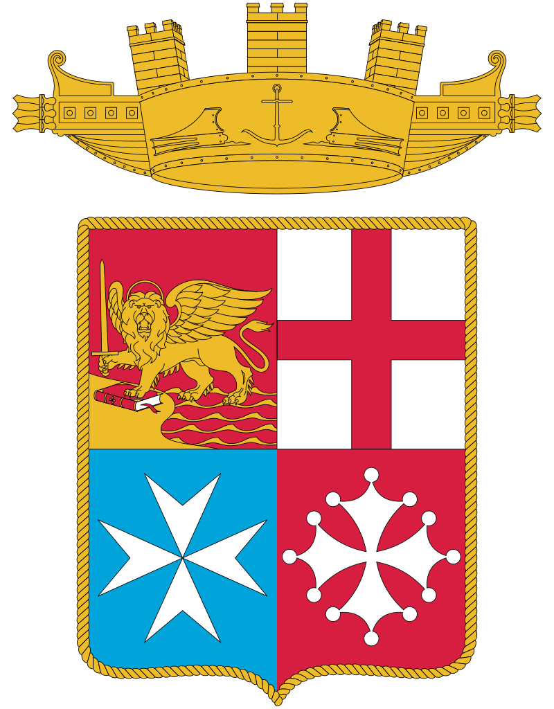 Marina Ban
