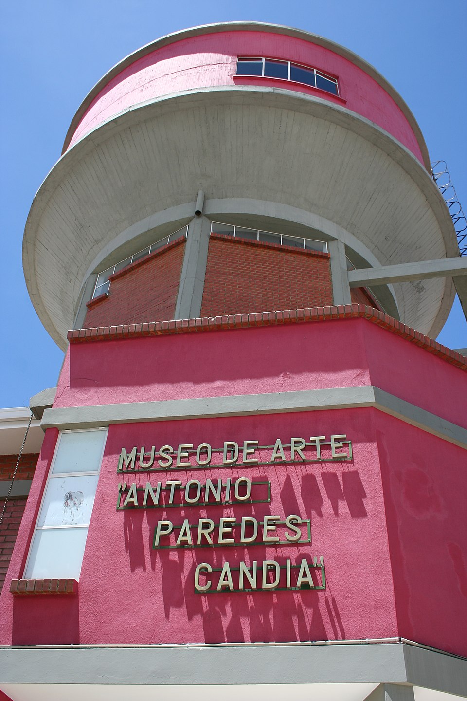 Marina Cândia