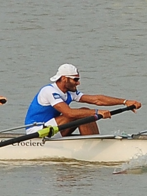 Marina D'Aniello