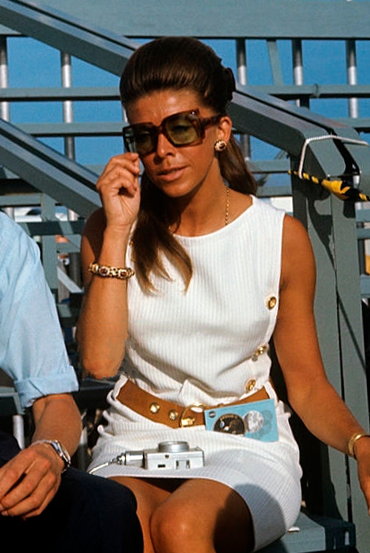 Marina Doria