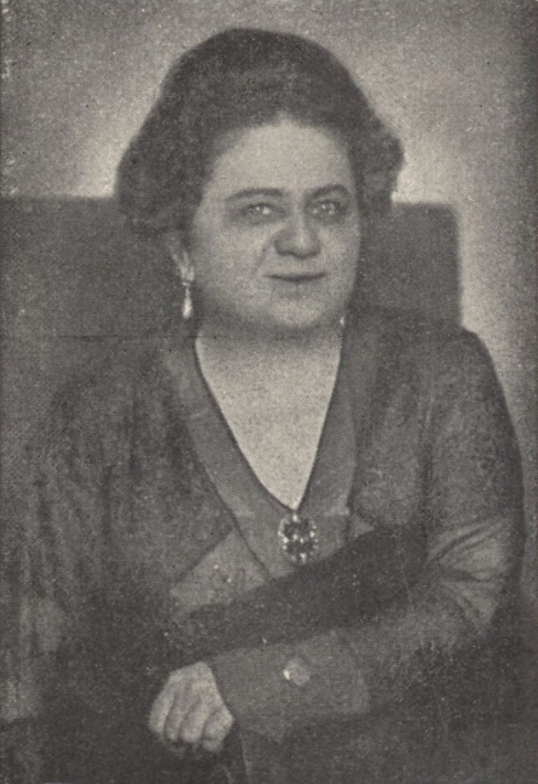 Marina Jurić