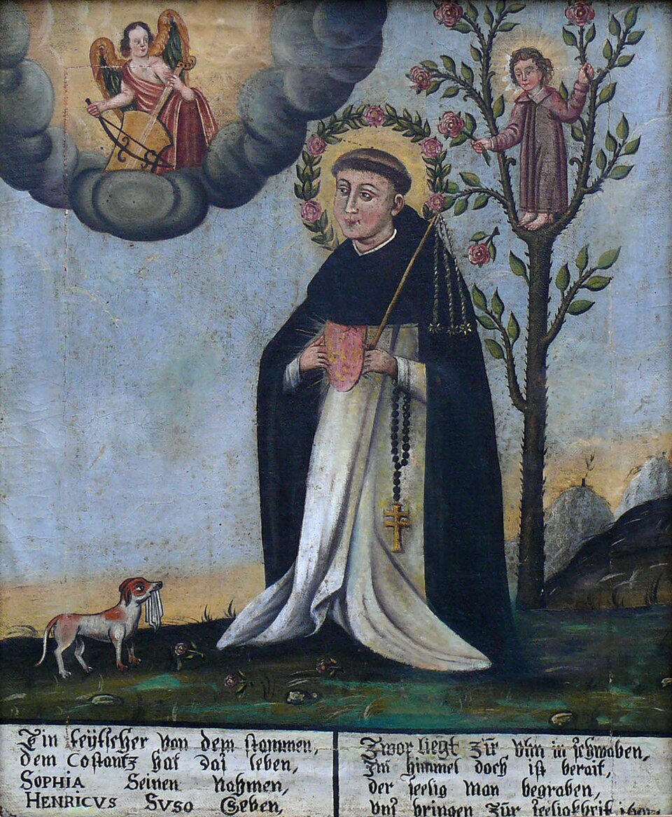 Marina Katinić Pleić