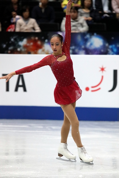 Marina Piredda