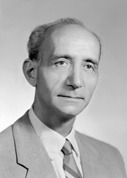 Marina Terragni