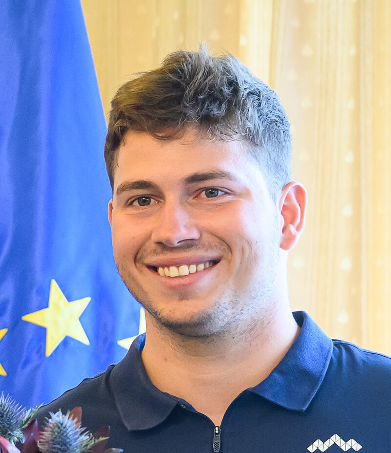 Marina Vodišek