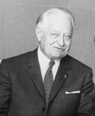 Marine Lemesle