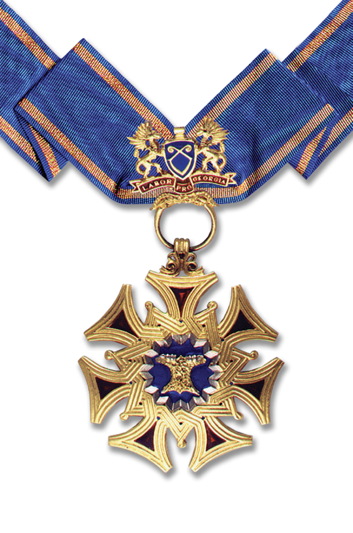 Marine Sargsyan