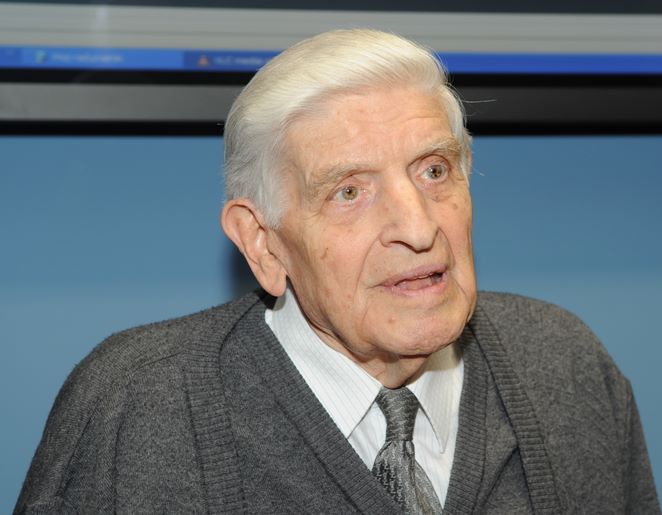 Marinko Banović