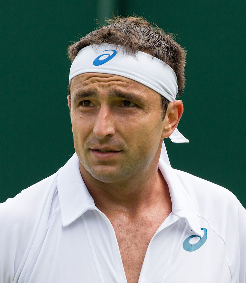 Marinko Purić
