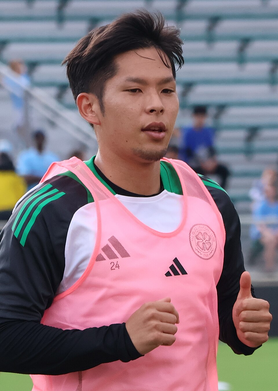 Marino Caldentey