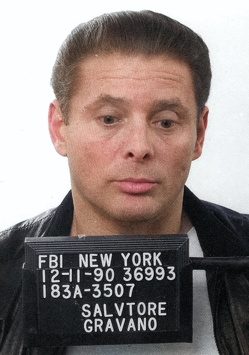 Marino Castellanos