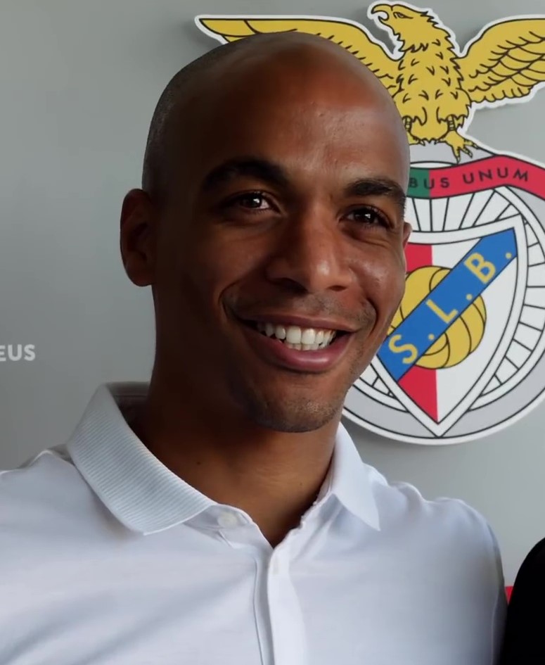 Mário A.
