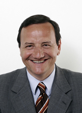 Mario Baccini