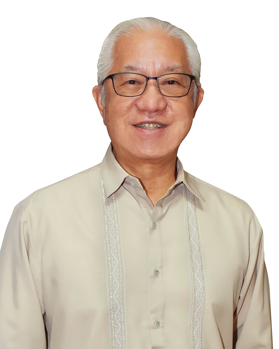 Mario Bobadilla