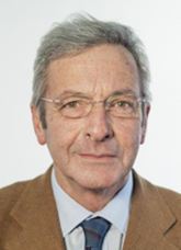 Mario Bonifazi