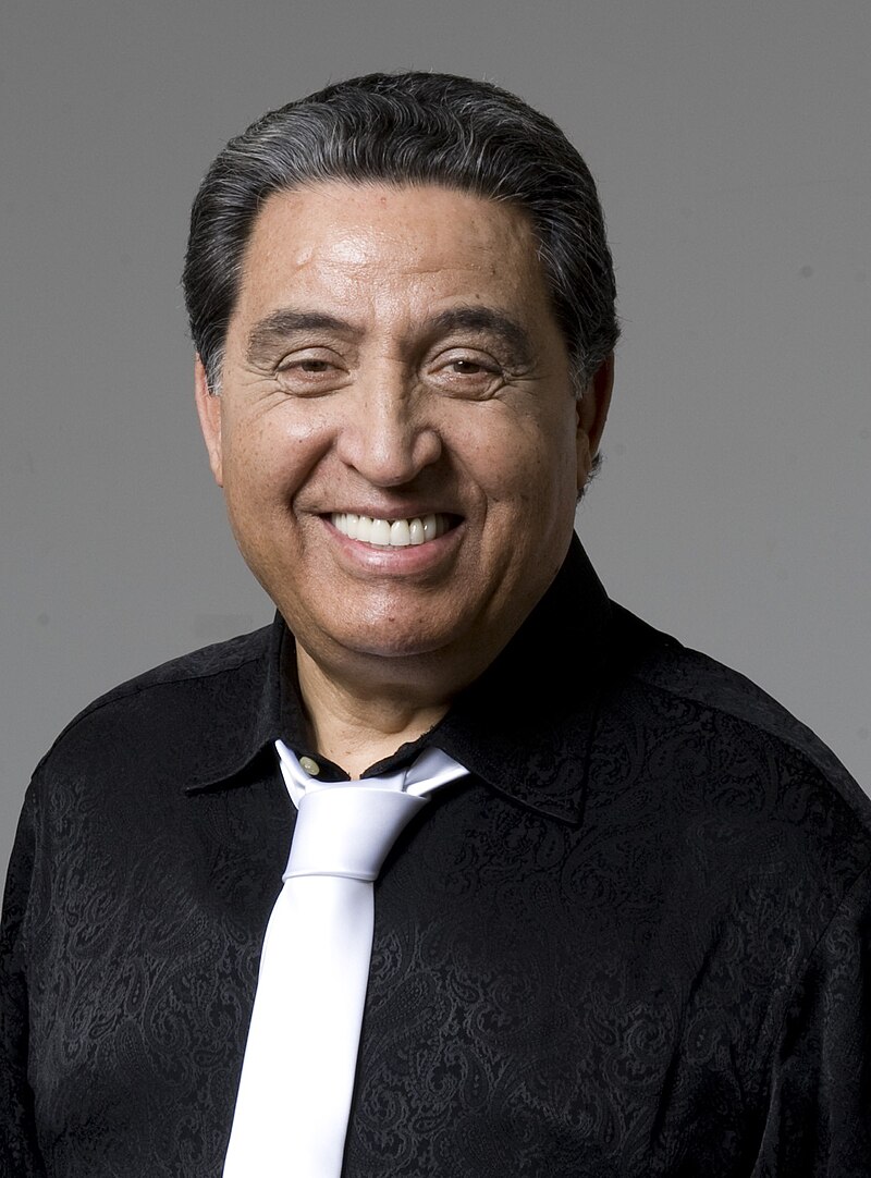Mario Bruni