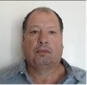Mario Cárdenas