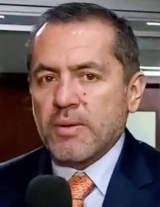 Mario Castaño