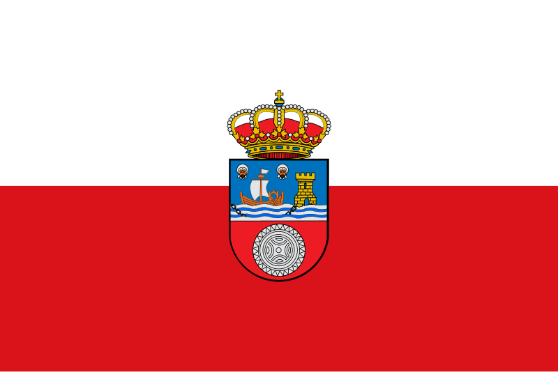 Mario Castillo Santander