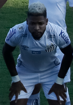 Mário Costa Santos