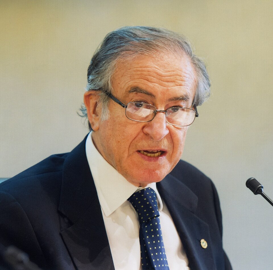 Mario Cotelli
