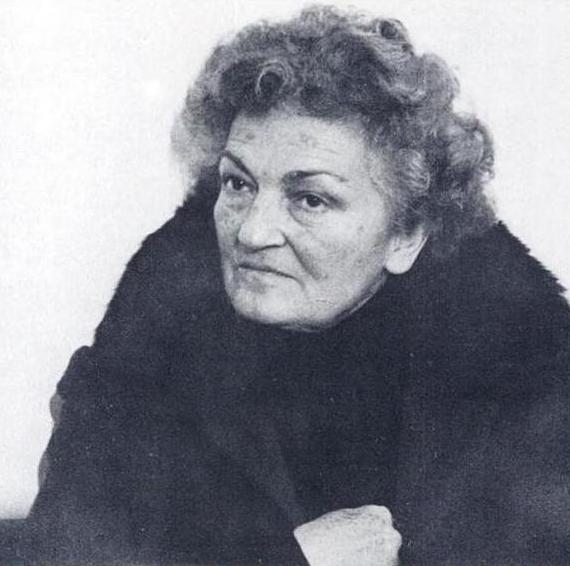 Mario D’Amico