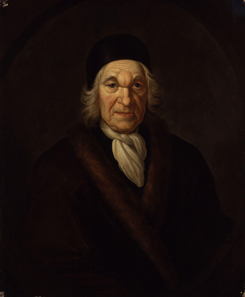Mario De Nardis
