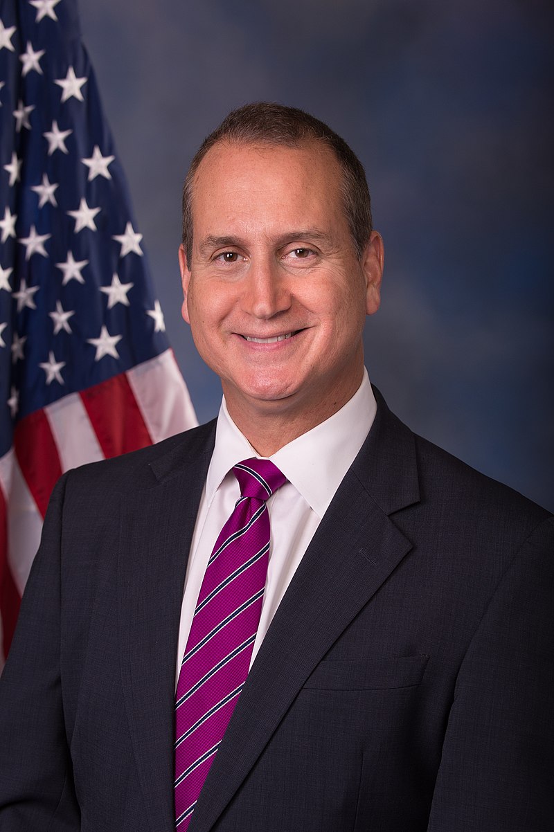 Mario Díaz