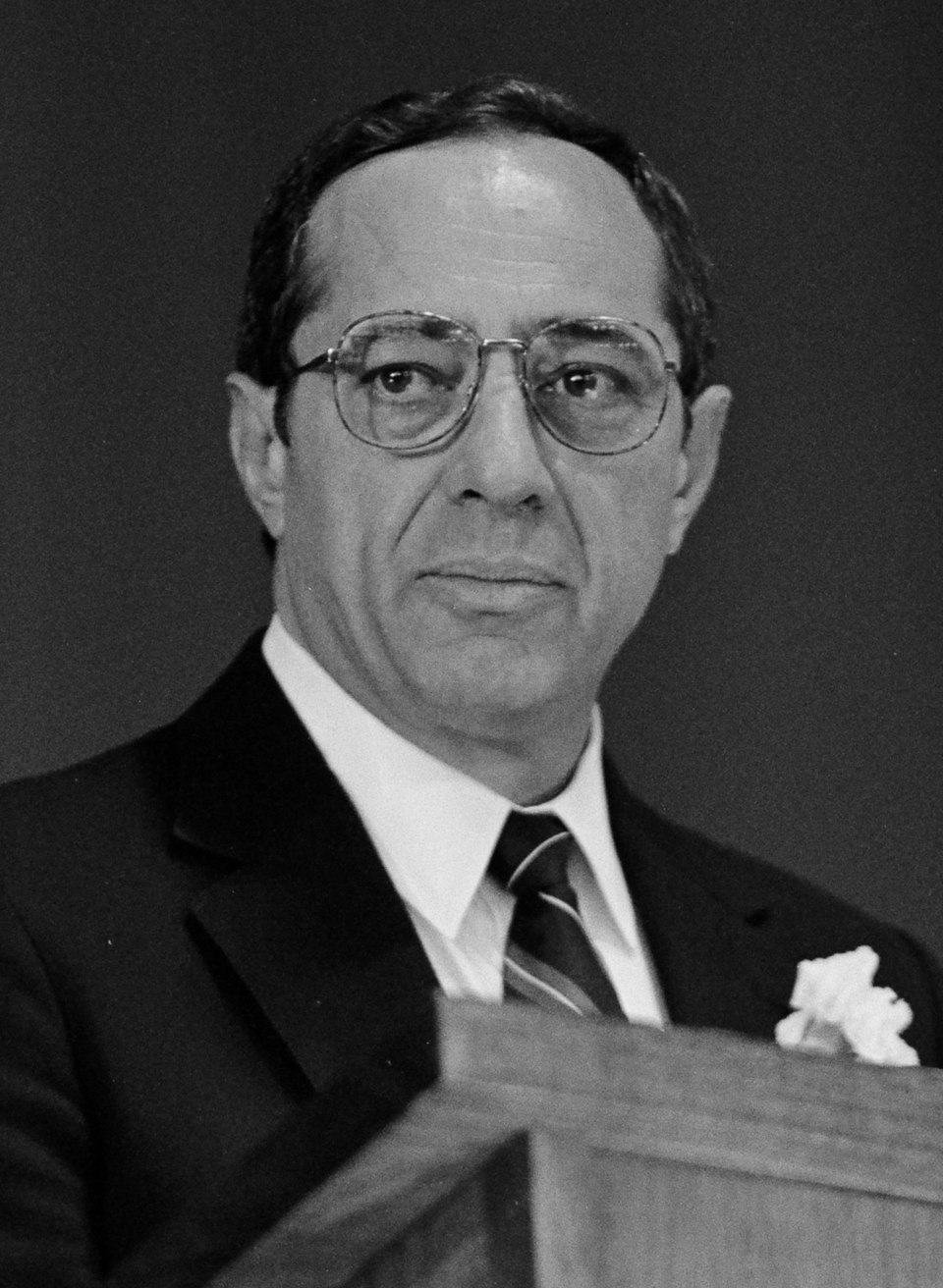 Mario Donato