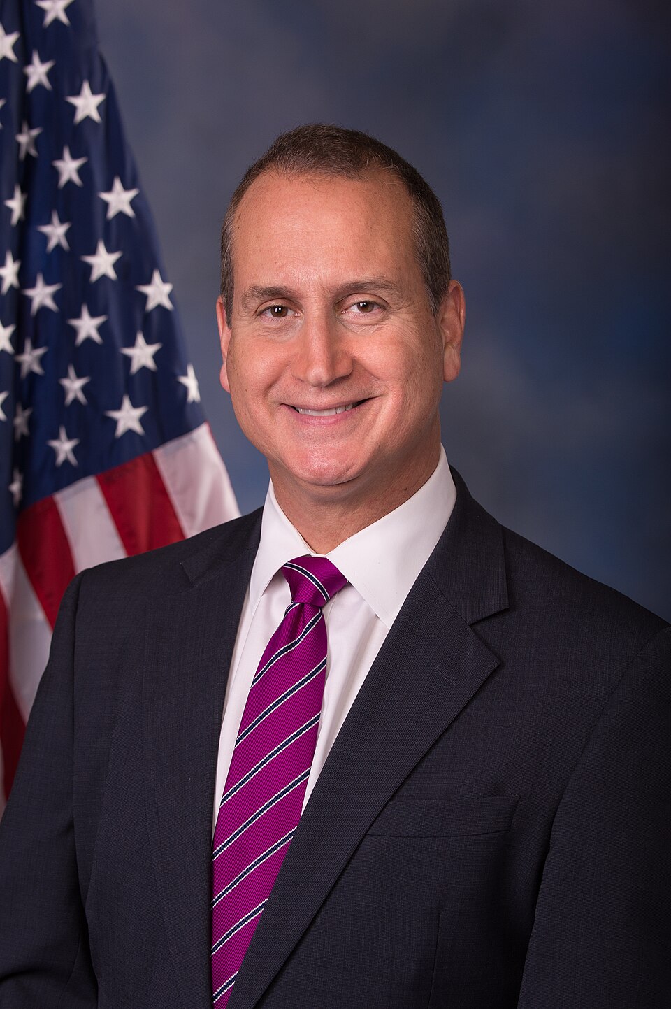 Mario Emmer