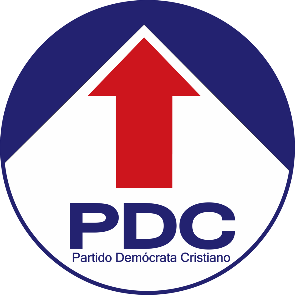 Mario Ernesto Cornejo
