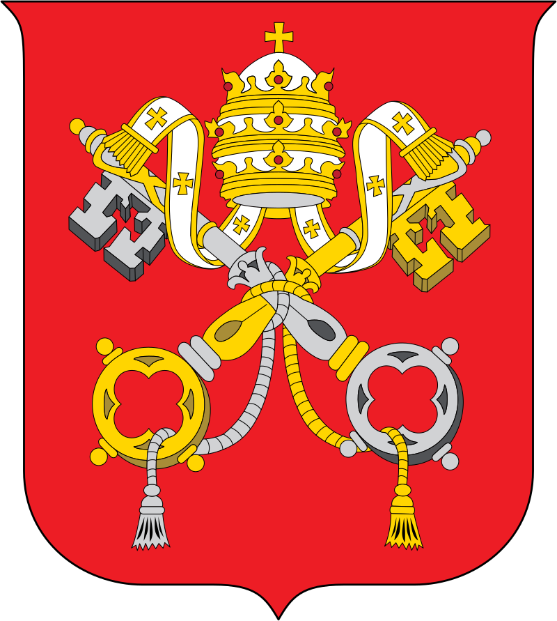 Mario Espinosa