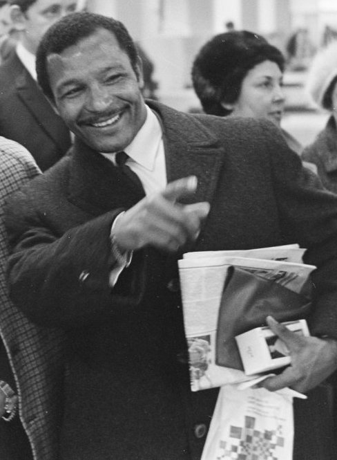 Mário Esteves Coluna