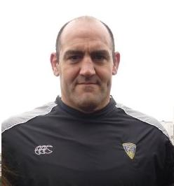 Mario Figallo