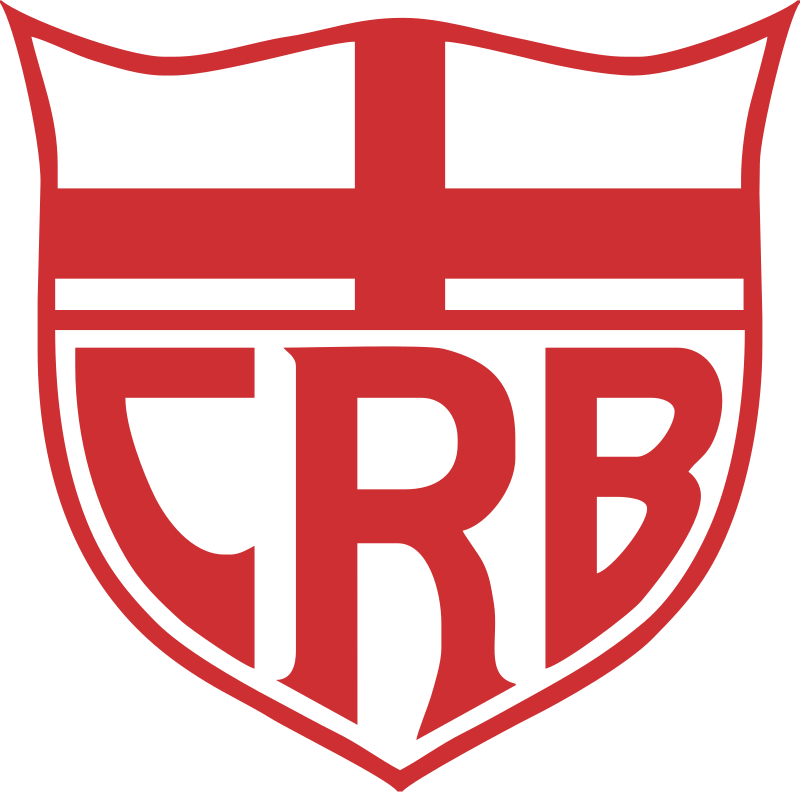 Mário Gomes
