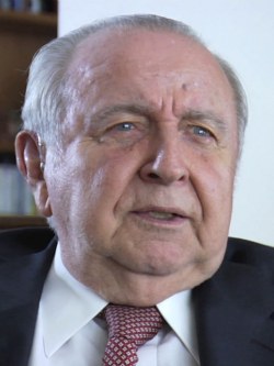 Mario Gómez Pacheco