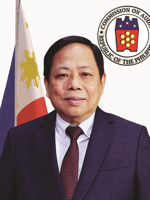 Mario Gonzales