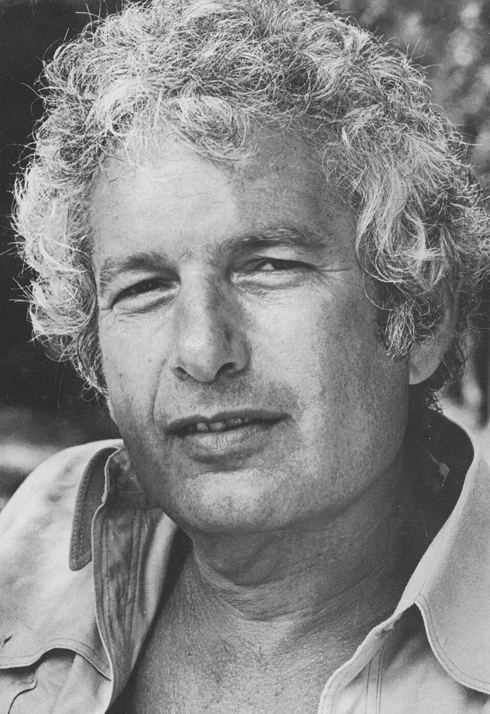 Mario Heller