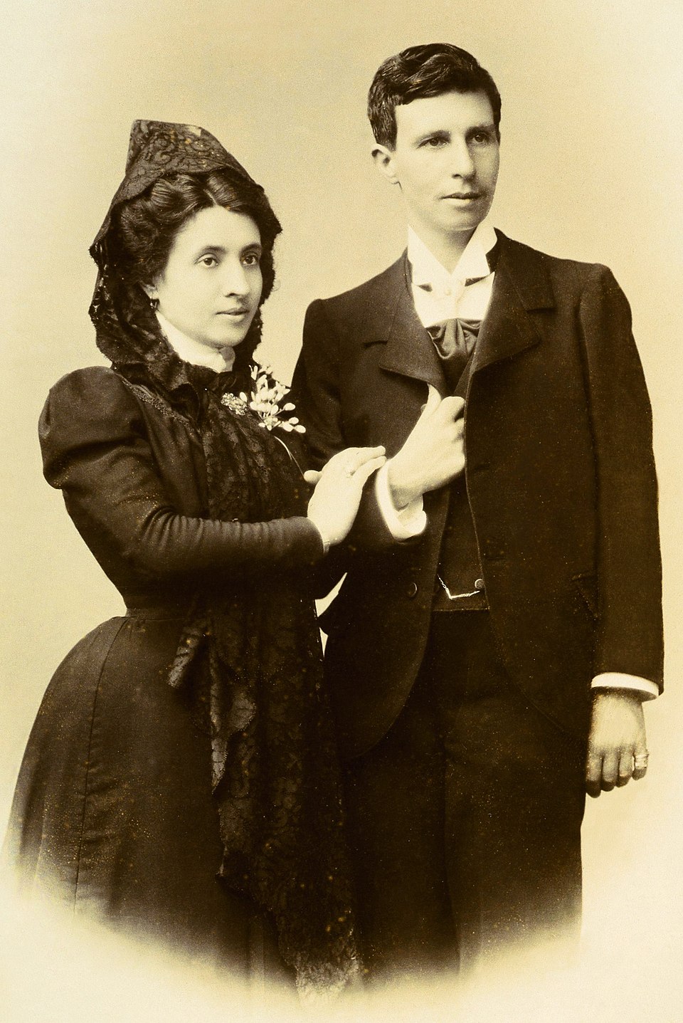Mario Isaías Sánchez