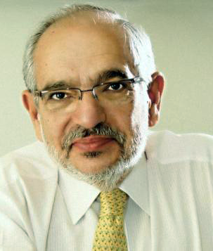 Mário Kertész