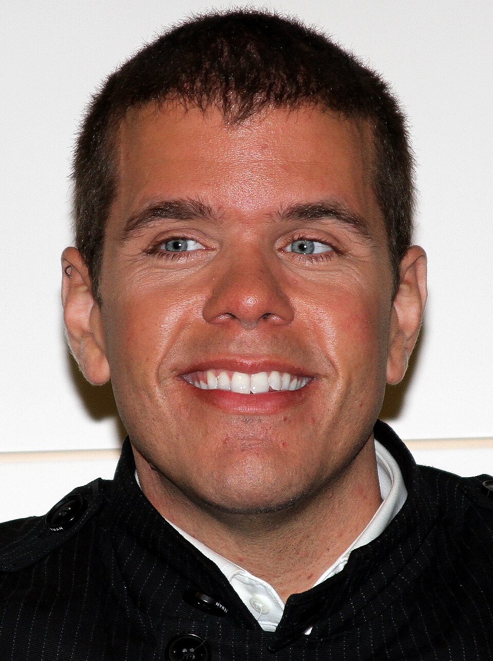 Mario Lavandeira
