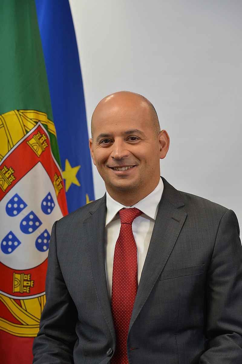 Mario Leão