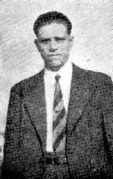 Mario Loff