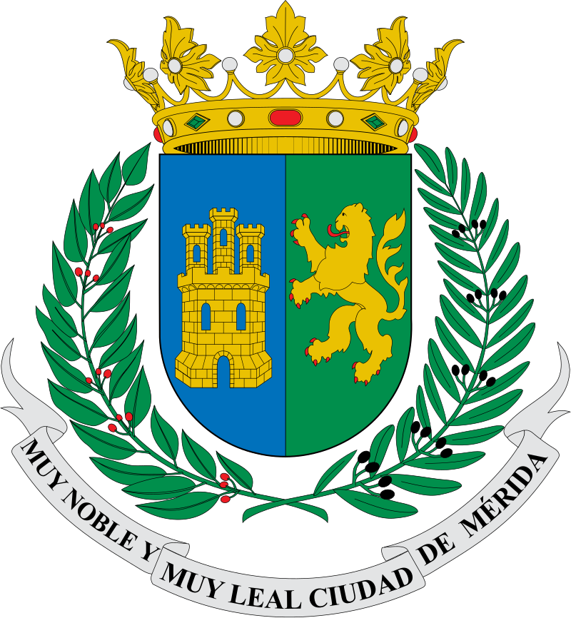 Mario Martínez Bojórquez