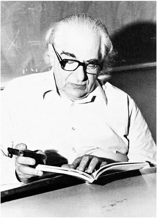 Mário Marzagão